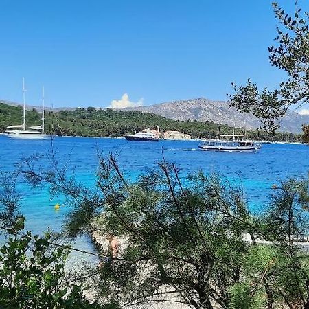 Beach House Nada Korčula Zewnętrze zdjęcie