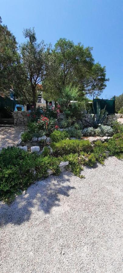 Beach House Nada Korčula Zewnętrze zdjęcie