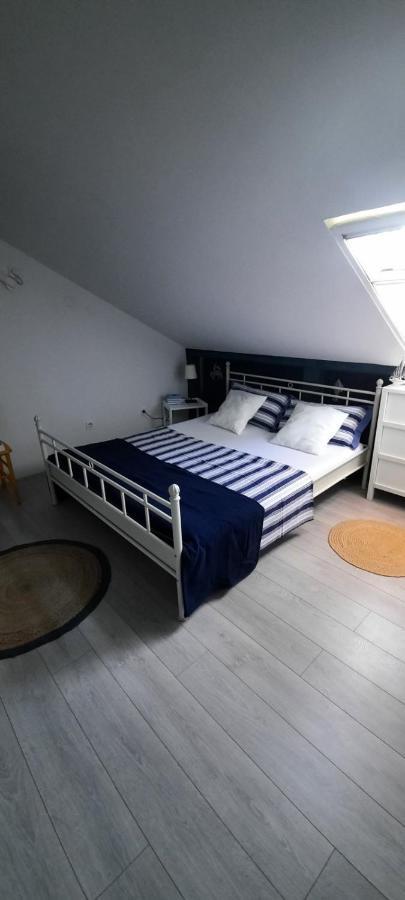 Beach House Nada Korčula Zewnętrze zdjęcie