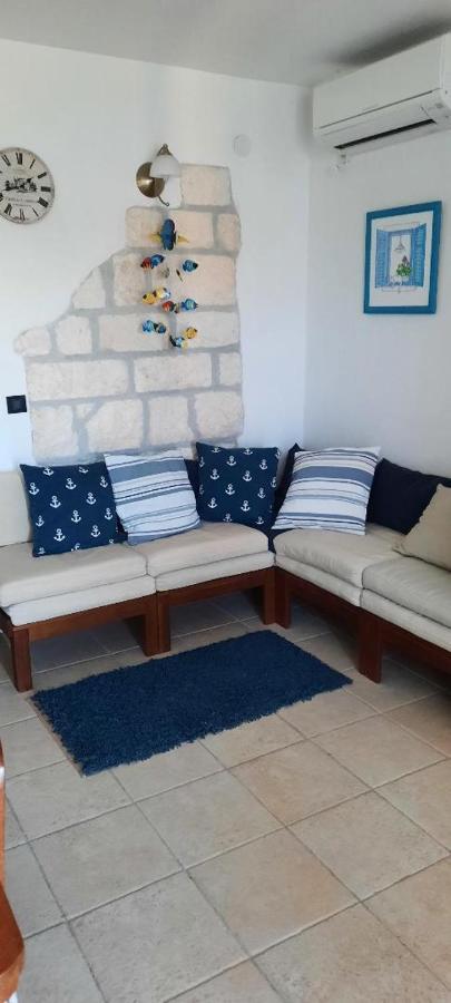 Beach House Nada Korčula Zewnętrze zdjęcie