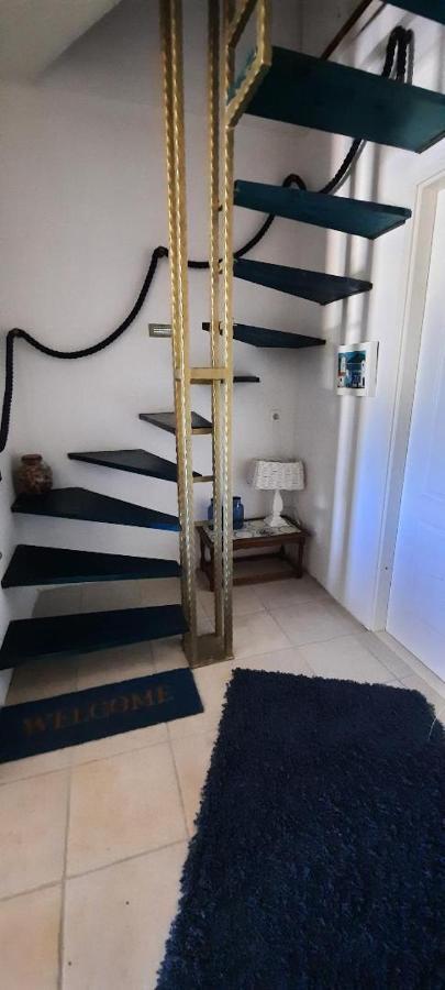 Beach House Nada Korčula Zewnętrze zdjęcie