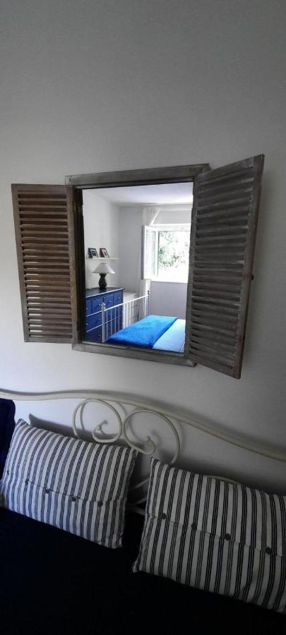 Beach House Nada Korčula Zewnętrze zdjęcie