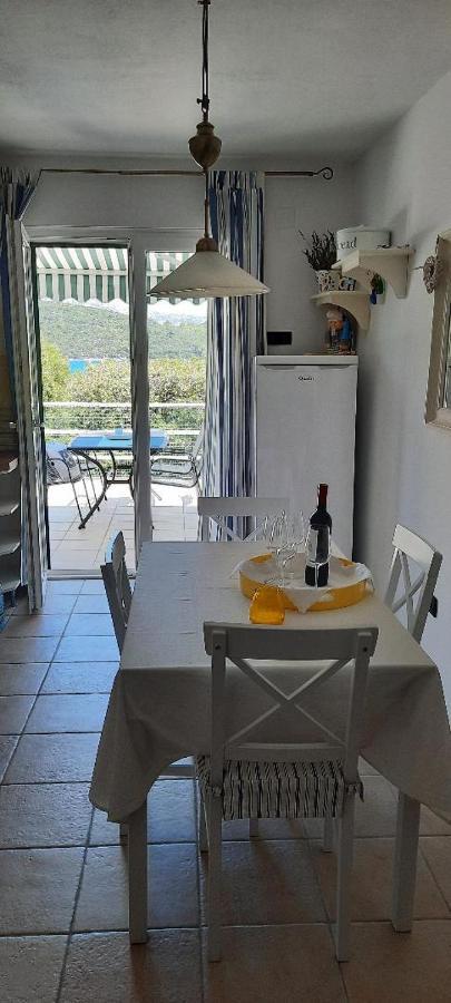 Beach House Nada Korčula Zewnętrze zdjęcie