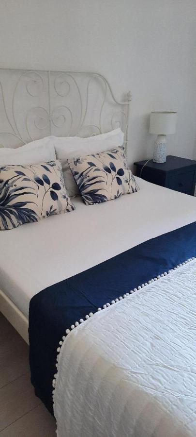 Beach House Nada Korčula Zewnętrze zdjęcie