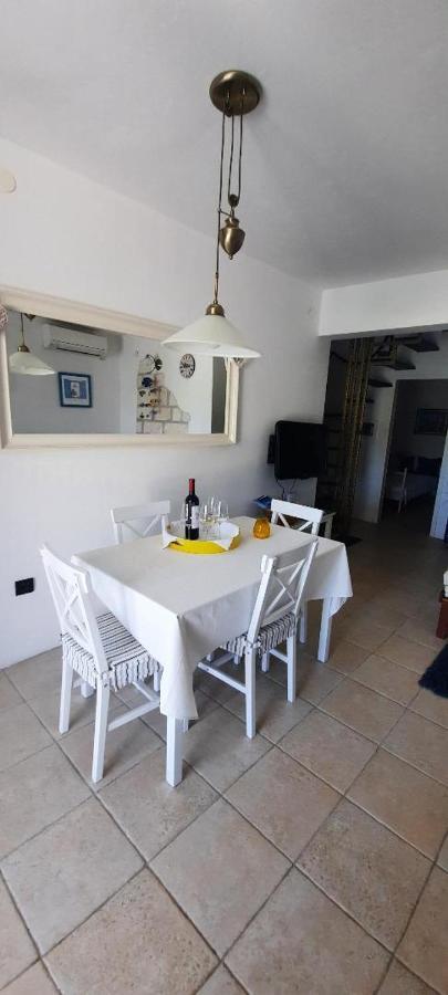 Beach House Nada Korčula Zewnętrze zdjęcie